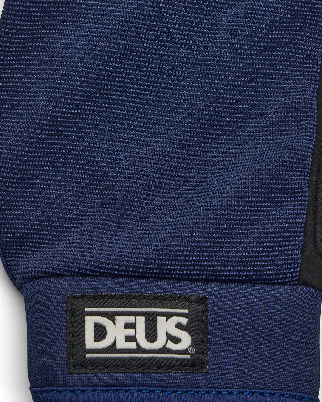 Dirt Gloves - Estate Blue - Image 3