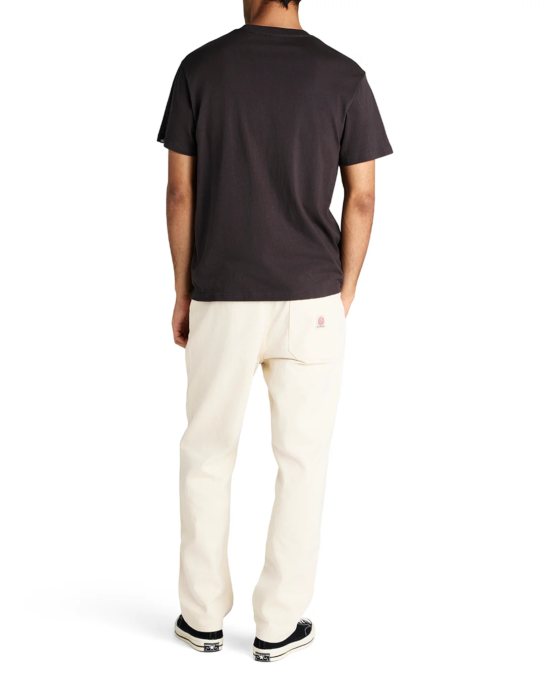 Mini Tee Anthracite - Image 5