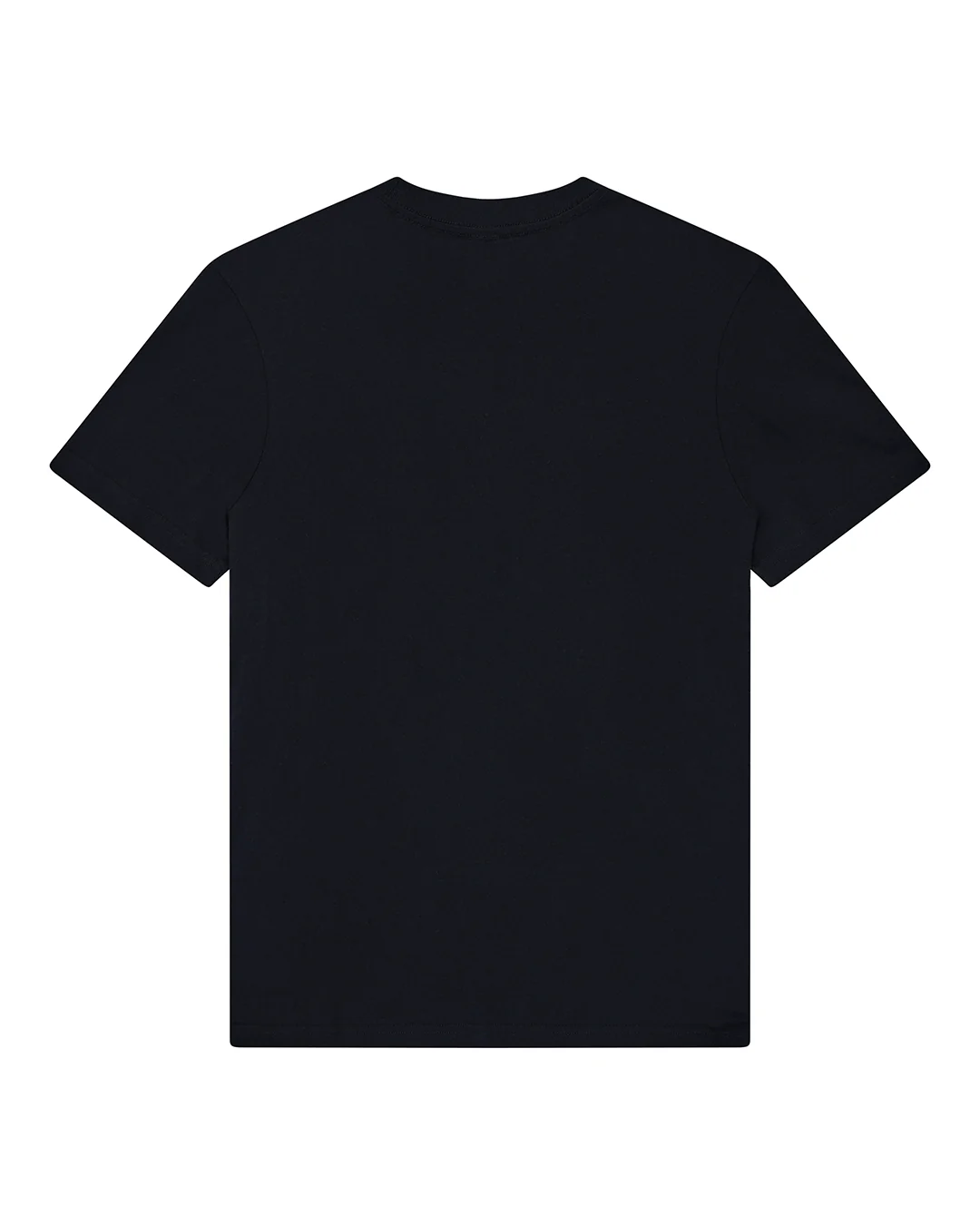 Shield Standard Tee - Black - Image 4