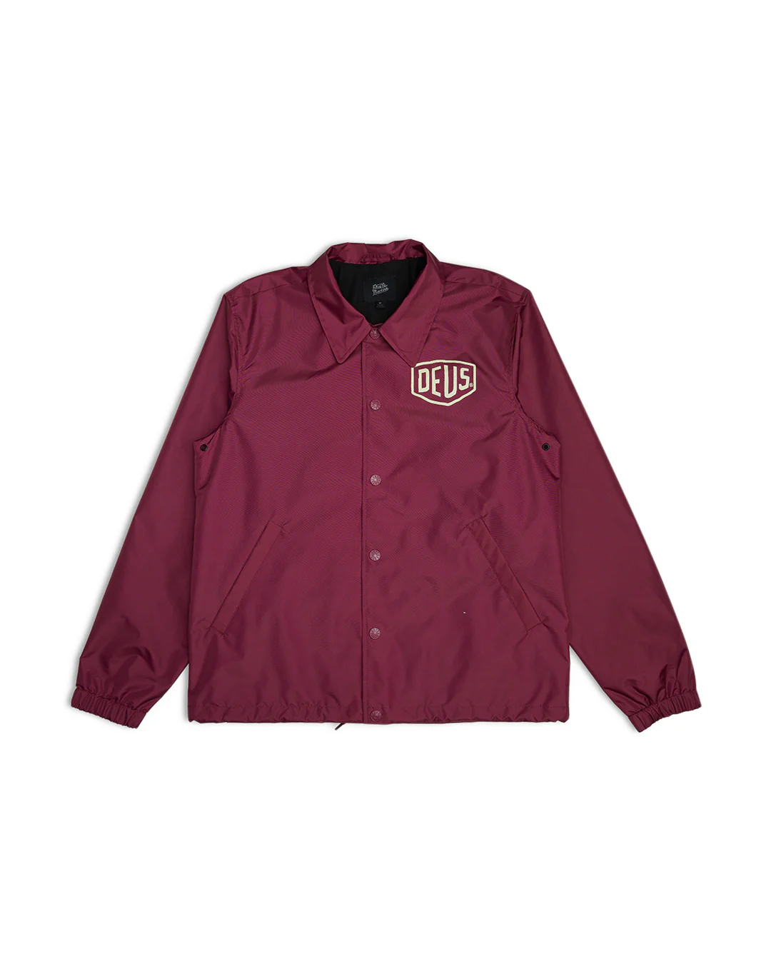 Venice Coach - Rhodo - Image 6