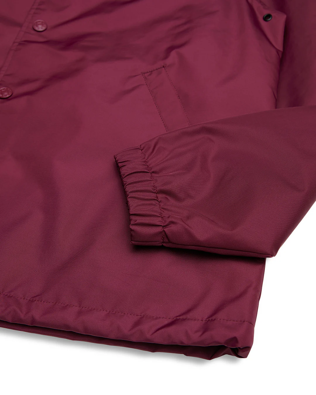 Venice Coach - Rhodo - Image 9